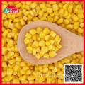 Whole Kernel Sweet Corn canned corn brands of canned corned